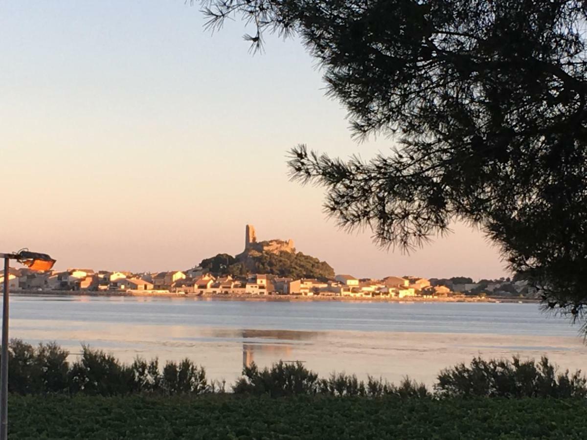 Art'Appart Narbonne Dış mekan fotoğraf